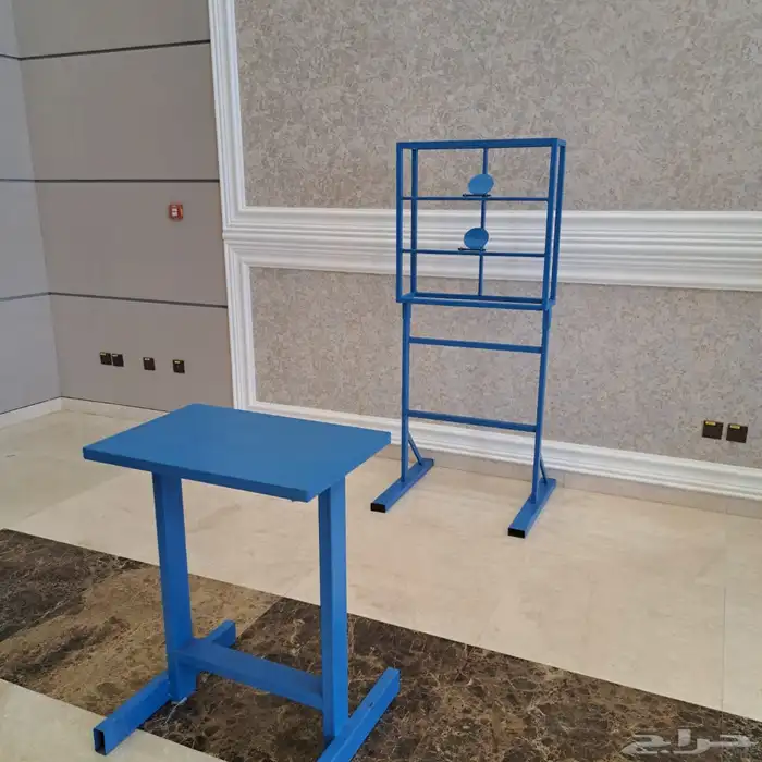 العاب كرنفال شبابية و اطفال 14