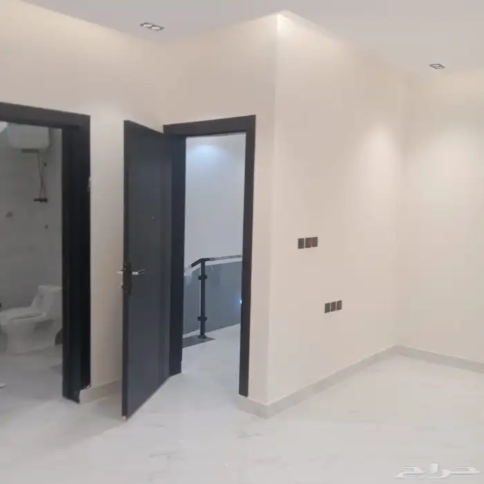 للبيع ادوار تاون هاوس 3