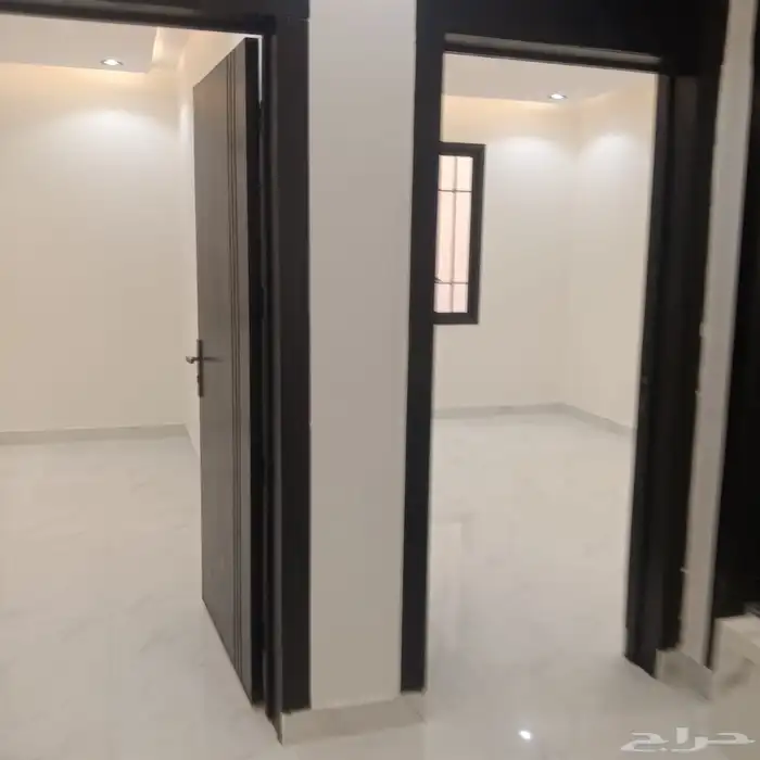 للبيع ادوار تاون هاوس 4