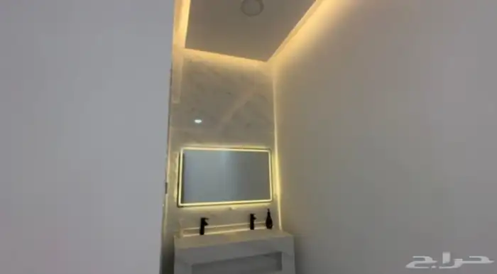 شاليه للبيع 3