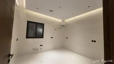 شقق واروف للبيع 2