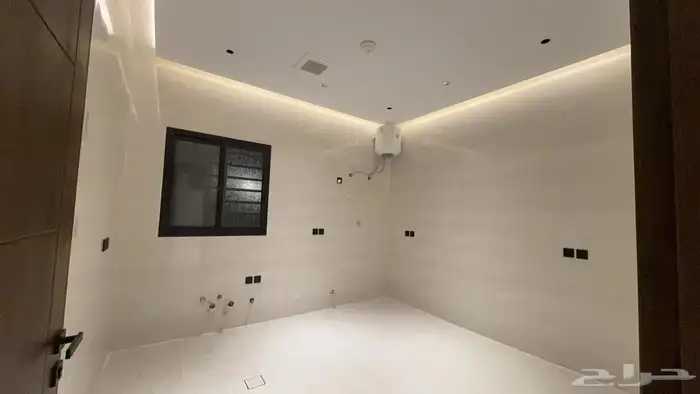 شقق واروف للبيع 2