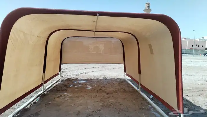 مضلات سيارات مضلا سيارة مضلا السلام المميز شبك كوري 3
