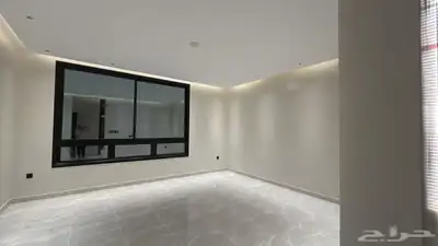 شقق واروف للبيع 1