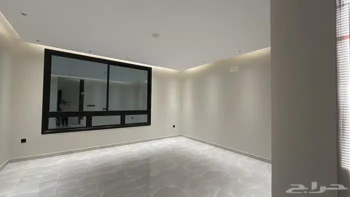 شقق واروف للبيع 1