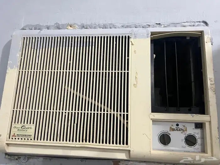 عفش كامل للبيع 15