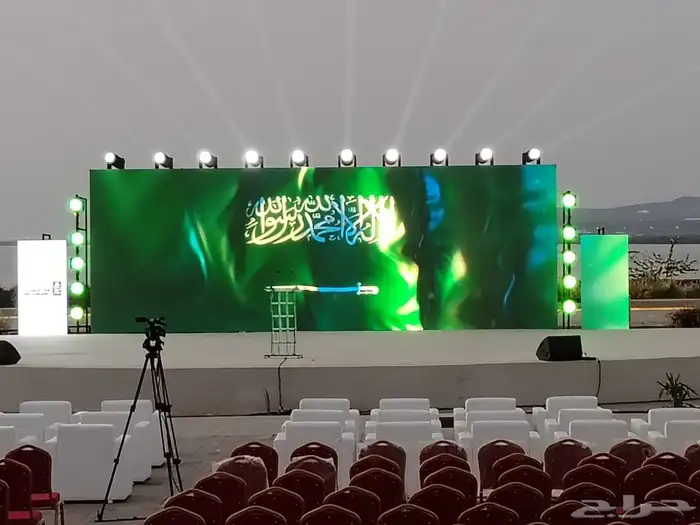 جميع انواع الشاشات 0