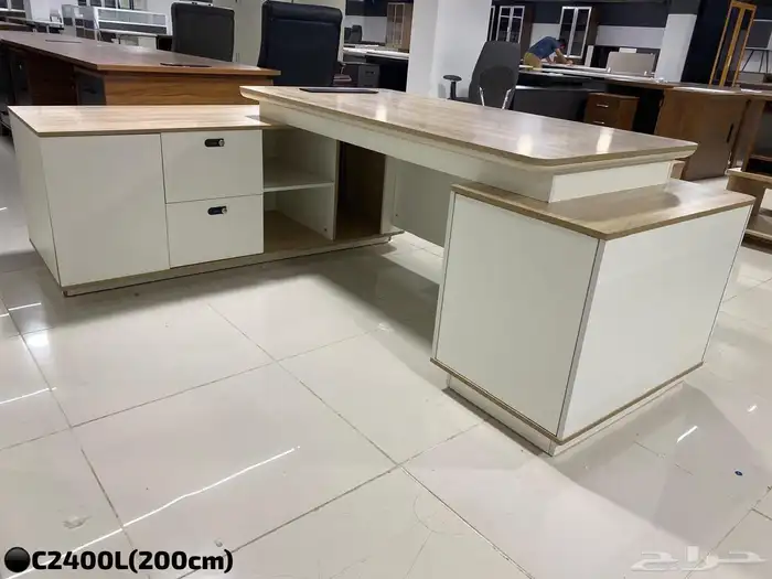 كرأسي مكاتب دولاب خشب دولاب حديد. 71