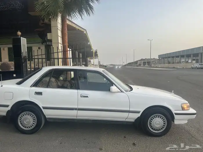 كرسيدا 96 مخزن 5