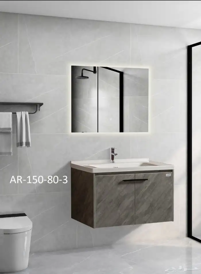 ادوات صحيه خلاطات كراسي شاورات مغاسل اكسسوارات 28