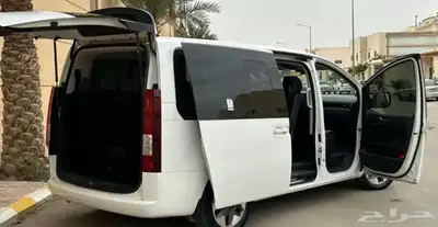 ستاريا 2022 كوريه بانوراميه منوة المستخدم 0