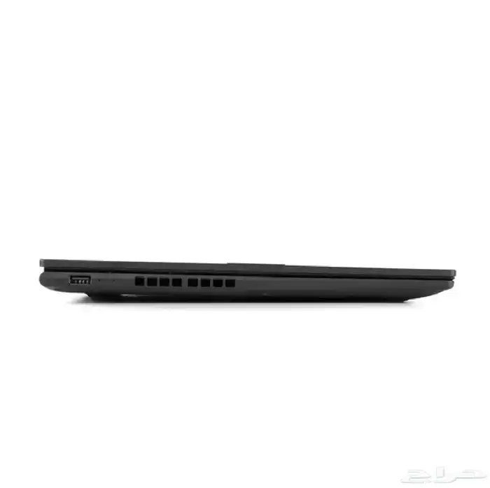 للبيع لاب توب asus vivobook16 i9 ماكمل شهرين جديد 2