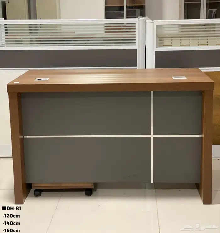 كرأسي مكاتب دولاب خشب دولاب حديد. 38