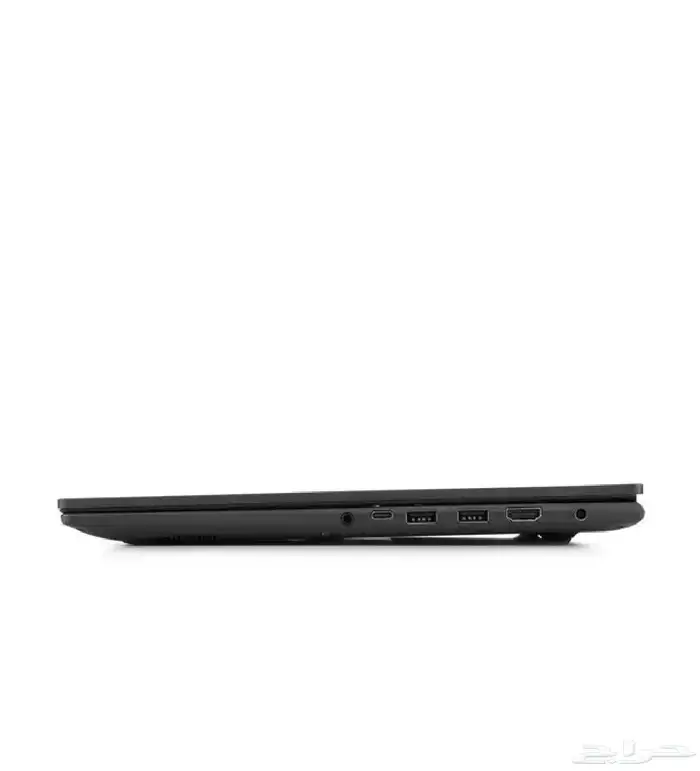 للبيع لاب توب asus vivobook16 i9 ماكمل شهرين جديد 1