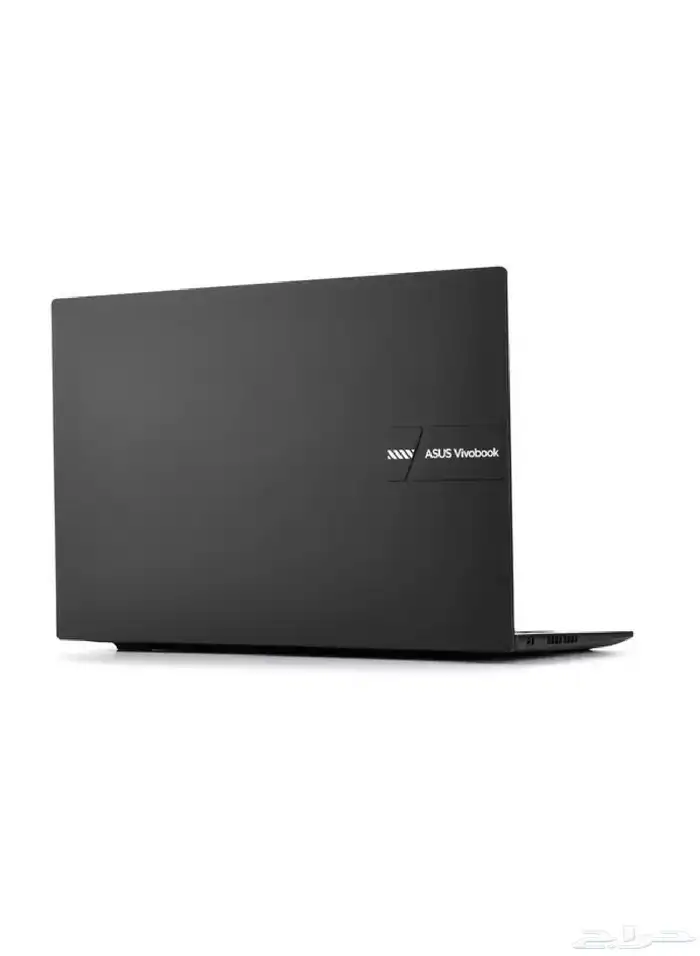 للبيع لاب توب asus vivobook16 i9 ماكمل شهرين جديد 3