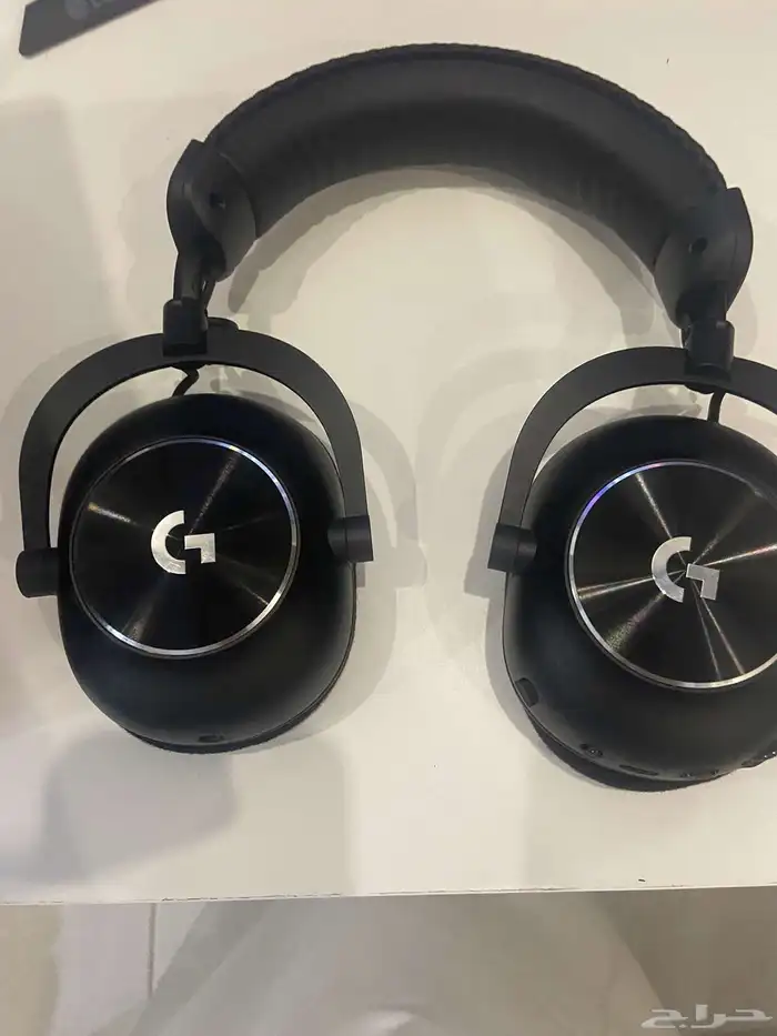 سماعة PC 0