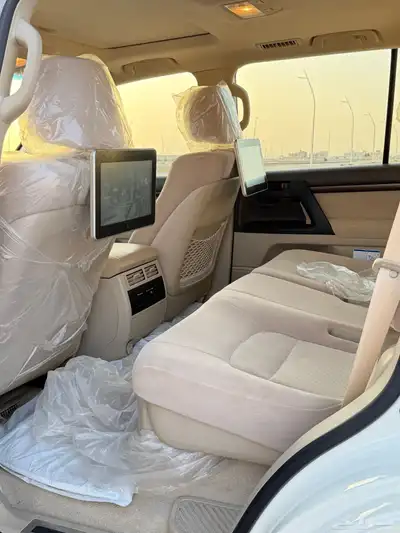جيكسار 2019 تويرنق  G.XR 11