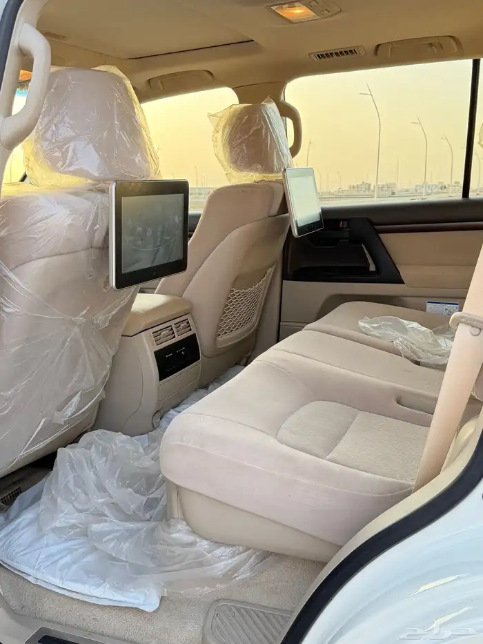 جيكسار 2019 تويرنق  G.XR 11