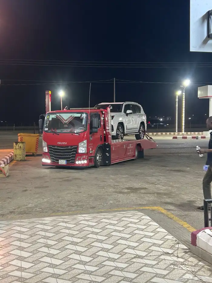 سطحه ابها خميس مشيط متجه للمدينه الرياض الدما تبوك بسعر مرضي 1