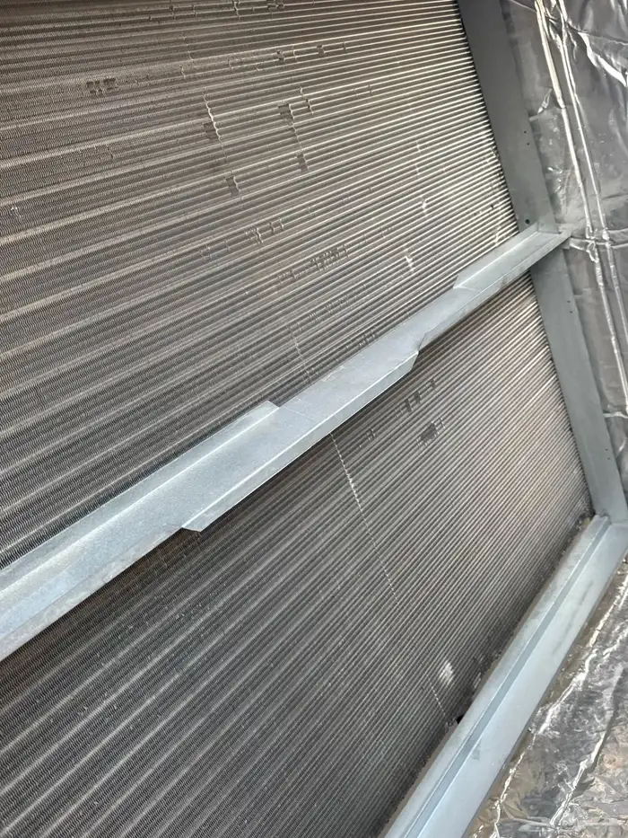 مكيف استوك. شلر 200 طن الزامل استوك شلر 1 طن و 270 طن موجود 46