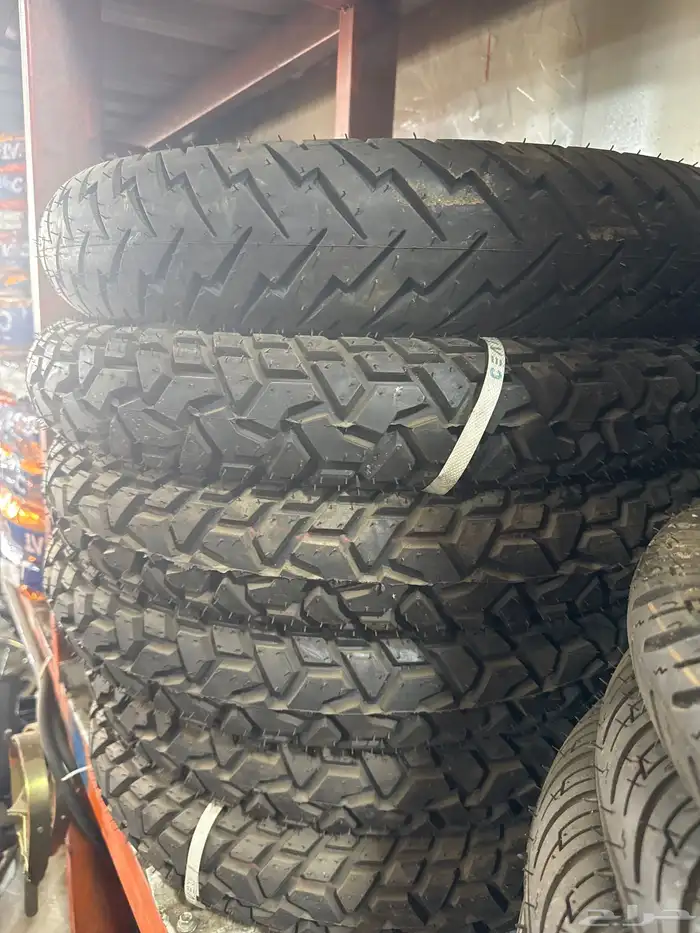 كفر ax100 0