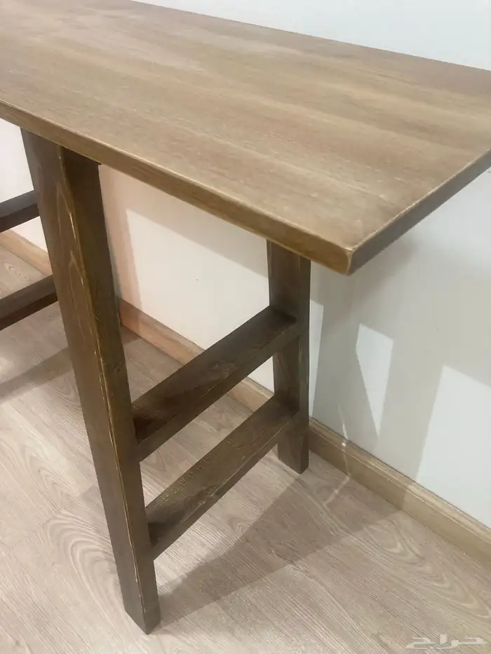 تفصيل كورنر كوفي 2