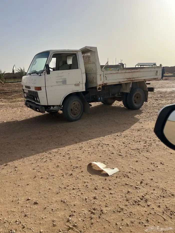 دنه قلاب بنزين تايوتا 83 4