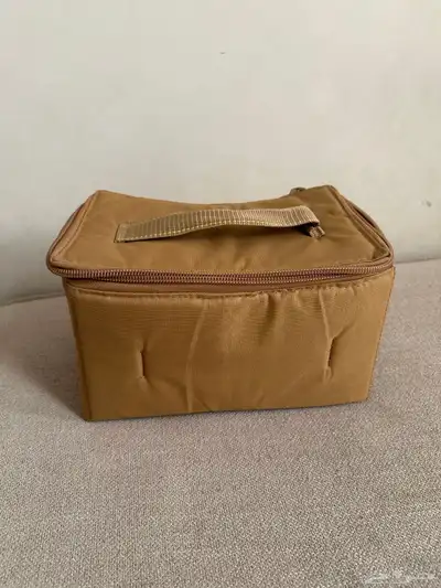 شنطة عزبه 4