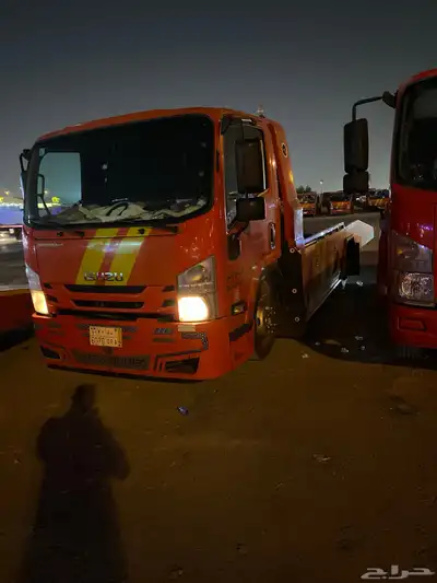 سطحه الرياض الدمام الجبيل 2