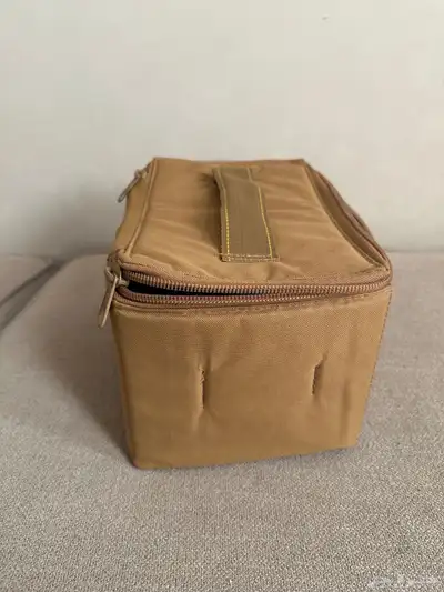 شنطة عزبه 3