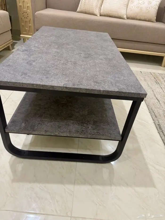 طاولة 220 3