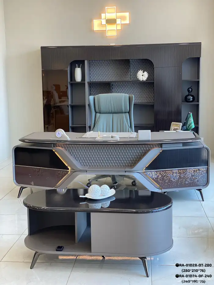 كرأسي مكاتب دولاب خشب دولاب حديد. 67