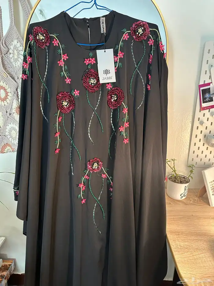 فستان 1