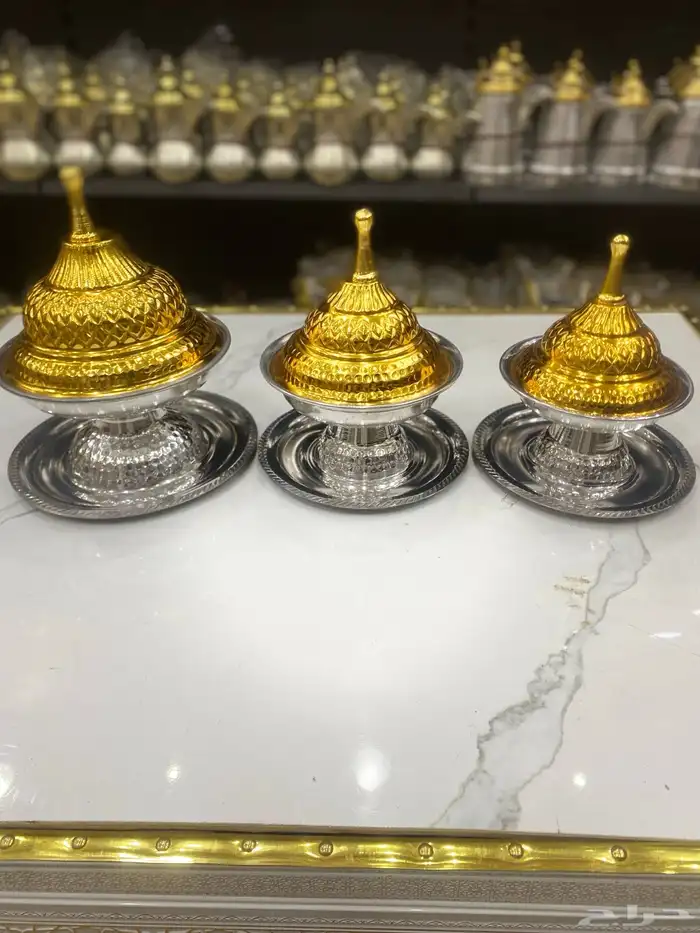 مقادع 2