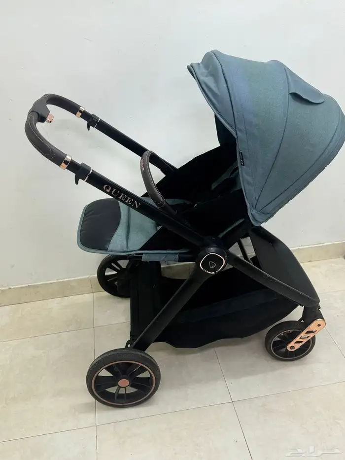 لمكان رياض ضاحيه لبن عربيات بحاله ممتازه فيهامستويات 6