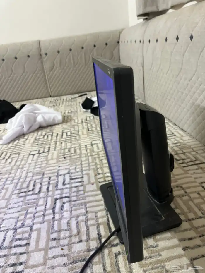 شاشه بنكيو 1