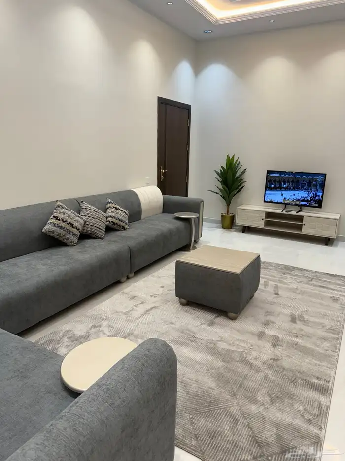 شالية واستراحة الورد 15