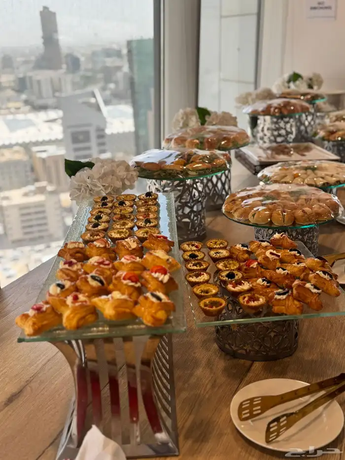 كوفي بريك 0