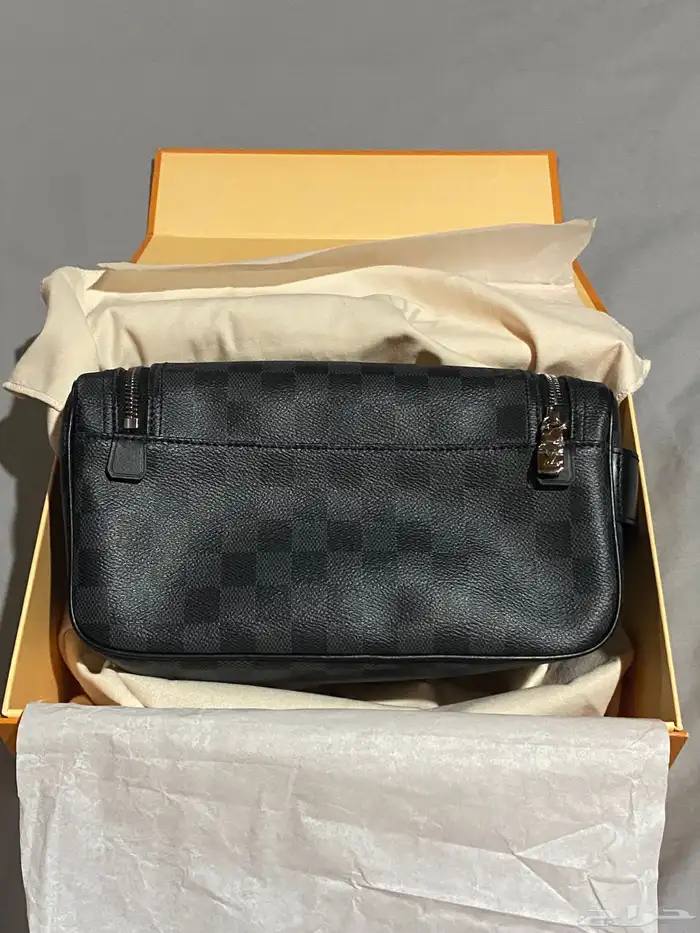 لويس فيتون Louis Vuitton 6