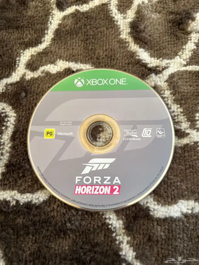 xbox للبيع 5