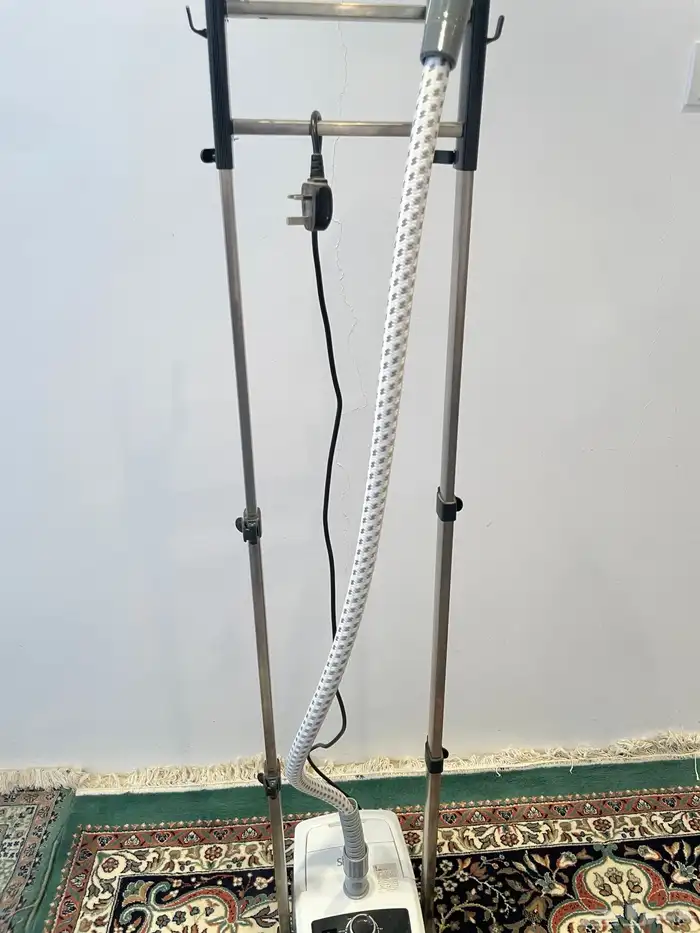 اثاث وكنب واجهزة كهربائية 2