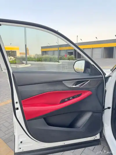 شانجان 2023 cs35 9