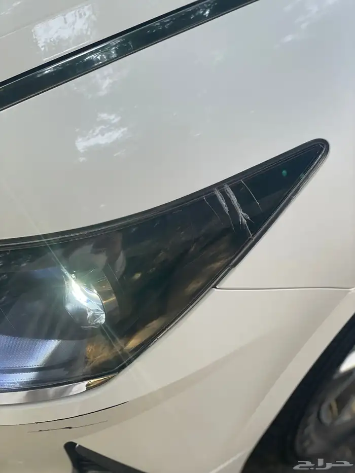 سوناتا 2021 5
