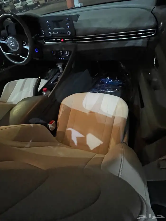 النترا 2021 19