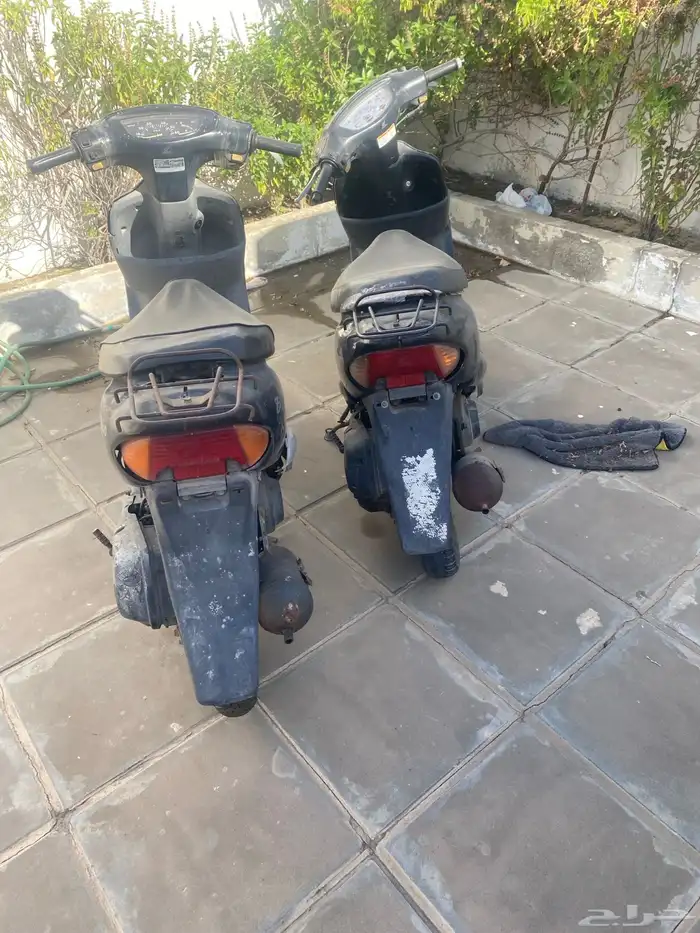 دباب امبرتا 0