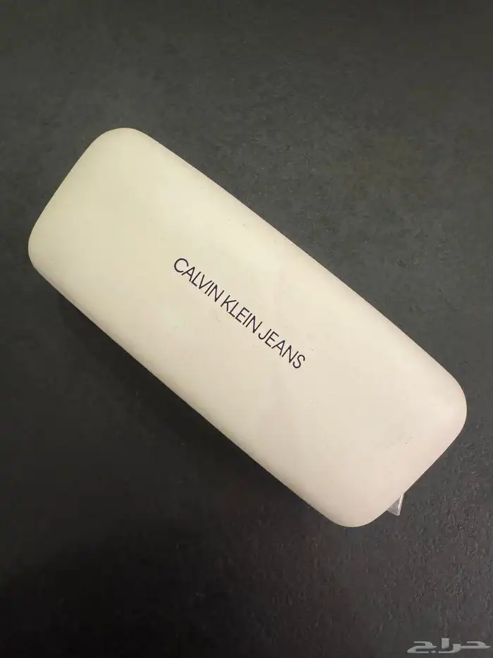 نظارة شمسية للبيع CALVINKLEIN 2