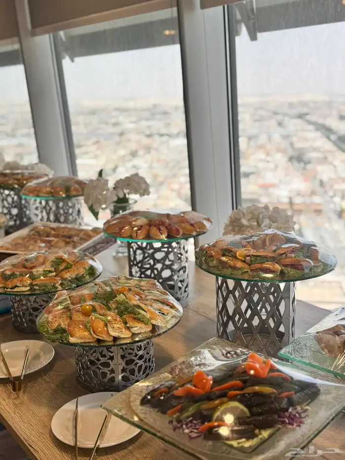 كوفي بريك 1