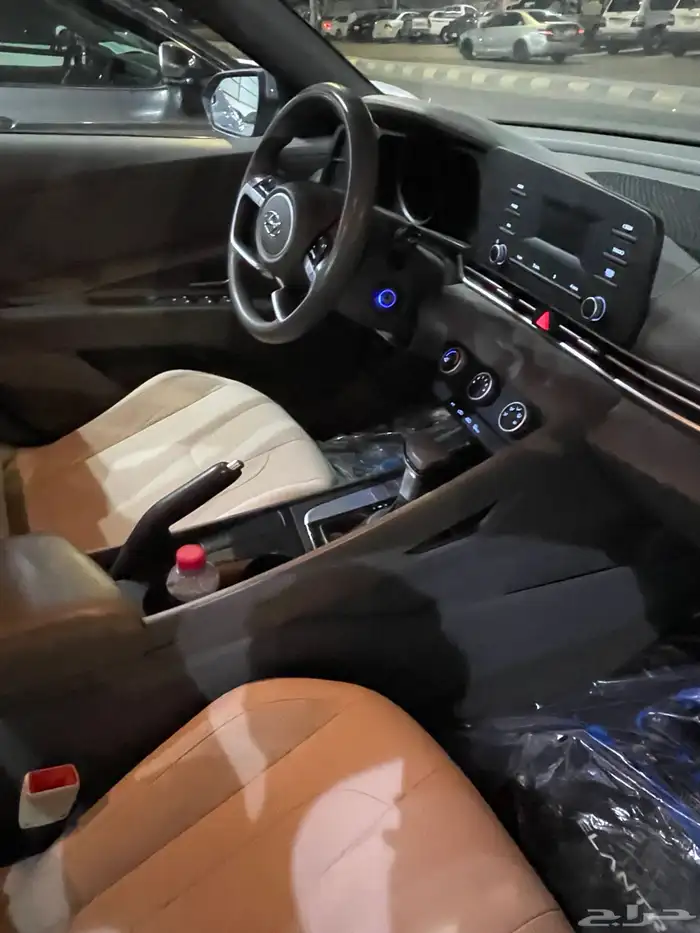 النترا 2021 11