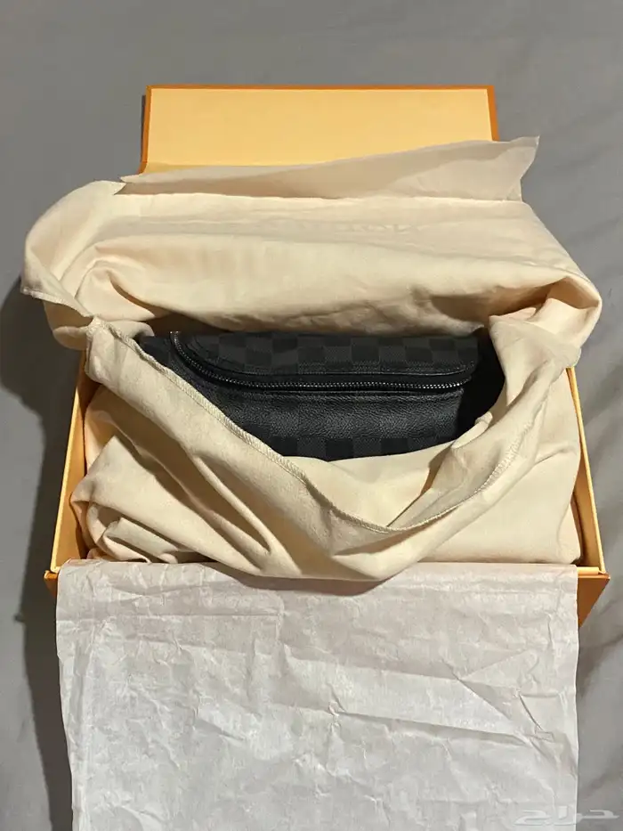 لويس فيتون Louis Vuitton 2