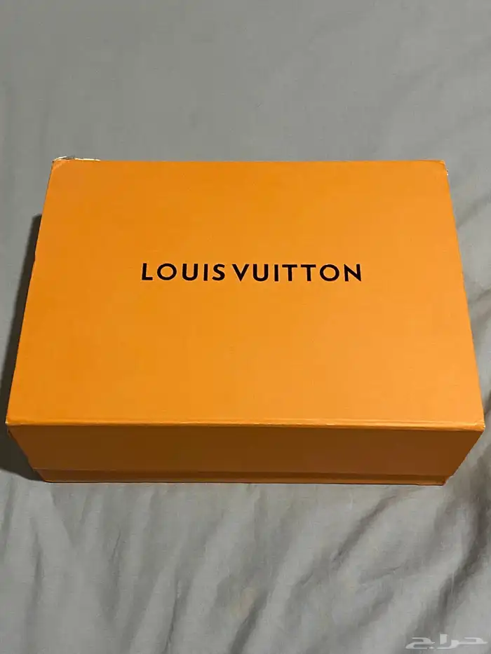 لويس فيتون Louis Vuitton 0